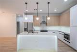 6308 Notre Dame Terrace - Photo 12