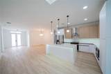 6308 Notre Dame Terrace - Photo 13
