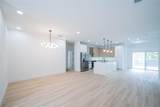 6308 Notre Dame Terrace - Photo 14