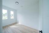 6308 Notre Dame Terrace - Photo 16