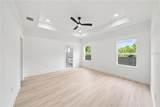 6308 Notre Dame Terrace - Photo 18