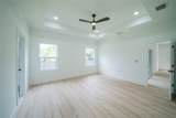 6308 Notre Dame Terrace - Photo 19