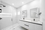 6308 Notre Dame Terrace - Photo 20