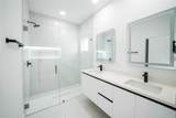 6308 Notre Dame Terrace - Photo 21