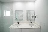 6308 Notre Dame Terrace - Photo 22