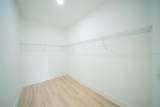 6308 Notre Dame Terrace - Photo 24