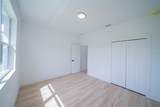 6308 Notre Dame Terrace - Photo 26