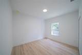 6308 Notre Dame Terrace - Photo 28