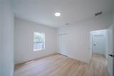 6308 Notre Dame Terrace - Photo 29