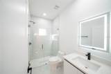 6308 Notre Dame Terrace - Photo 30