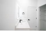 6308 Notre Dame Terrace - Photo 31