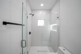 6308 Notre Dame Terrace - Photo 32
