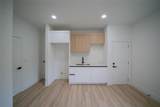 6308 Notre Dame Terrace - Photo 33