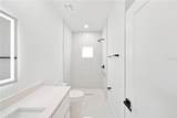 6308 Notre Dame Terrace - Photo 34