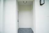 6308 Notre Dame Terrace - Photo 36