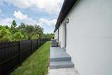 6308 Notre Dame Terrace - Photo 37