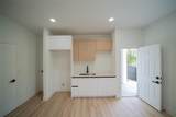 6308 Notre Dame Terrace - Photo 38
