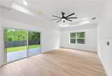 6308 Notre Dame Terrace - Photo 4