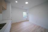 6308 Notre Dame Terrace - Photo 40