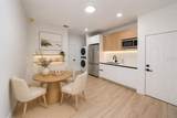 6308 Notre Dame Terrace - Photo 41