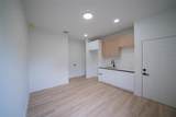 6308 Notre Dame Terrace - Photo 42