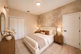 6308 Notre Dame Terrace - Photo 43
