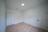 6308 Notre Dame Terrace - Photo 44