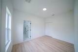 6308 Notre Dame Terrace - Photo 45
