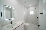 6308 Notre Dame Terrace - Photo 46