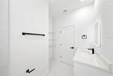6308 Notre Dame Terrace - Photo 47