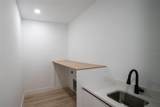 6308 Notre Dame Terrace - Photo 49