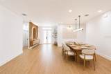 6308 Notre Dame Terrace - Photo 5