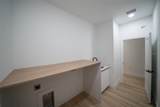 6308 Notre Dame Terrace - Photo 50