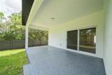 6308 Notre Dame Terrace - Photo 52