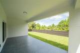 6308 Notre Dame Terrace - Photo 53