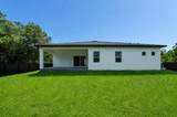 6308 Notre Dame Terrace - Photo 55