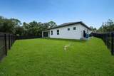 6308 Notre Dame Terrace - Photo 56