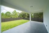 6308 Notre Dame Terrace - Photo 57