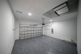 6308 Notre Dame Terrace - Photo 59