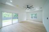 6308 Notre Dame Terrace - Photo 7