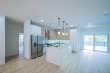 6308 Notre Dame Terrace - Photo 8
