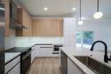 6308 Notre Dame Terrace - Photo 9