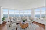 888 Blvd Of The Arts - Photo 1