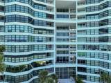 888 Blvd Of The Arts - Photo 10