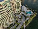 888 Blvd Of The Arts - Photo 13