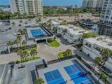 888 Blvd Of The Arts - Photo 15