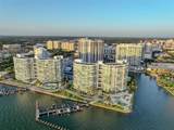 888 Blvd Of The Arts - Photo 16