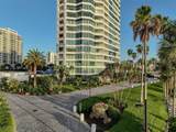888 Blvd Of The Arts - Photo 18
