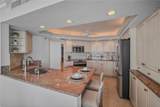 888 Blvd Of The Arts - Photo 19