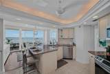 888 Blvd Of The Arts - Photo 2